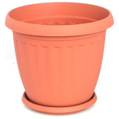 ŞENYAYLA SA-Саксия АНТИК №0 - 1lt. (5815) (0151153)