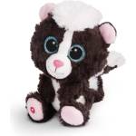 NICI Плюшена играчка - Скункс - 15см (nc45562)
