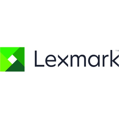 Lexmark Тонер касета за Lexmark XC9500 Series - Toner - 24B7607 - Magenta - PN 24B7607 (24B7607)