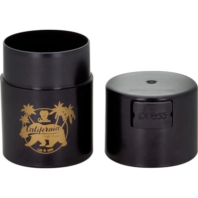 Qnubu California 60 ml