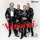4 Tenoři - Vánoční CD