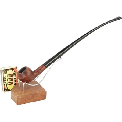 BPK 64 039 TV chladič – Zboží Dáma