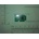 Compatible Ресет чип за барабан 10 000k. WC 3215 (Пакет от 5 бр. ) (101R00474-CHIPp:4)