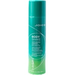 Joico Спрей За Коса Body Shake Спрей за коса дамски 250ml