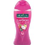 Palmolive Feel Glamorous Душ гел, 250мл