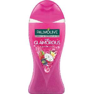 Palmolive Feel Glamorous Душ гел, 250мл