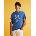Celio Синя мъжка тениска Celio Feklyn Celio | Sin | МЪЖЕ | S