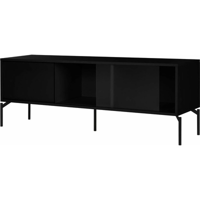 noo.ma Met 160x60x42 cm