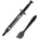 Thermalright термо паста Thermal compound - TF7 4g - 12.8 W/mK (TF7-4G)