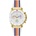 Guess GW0432L1