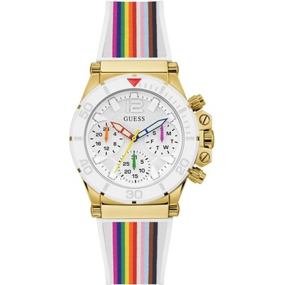 Guess GW0432L1