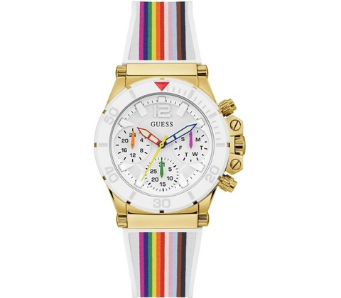 Guess GW0432L1