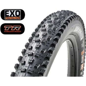 Maxxis Forekaster 29x2,40