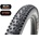Maxxis Forekaster 29x2,40