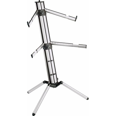 Konig & Meyer 18860 Sider Pro