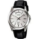 Image 1 of Casio MTP-1370L-7AVEF