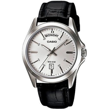 Image 1 of Casio MTP-1370L-7AVEF