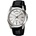 Casio MTP-1370L-7AVEF