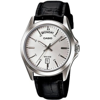 Casio MTP-1370L-7AVEF