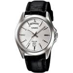 Casio MTP-1370L-7AVEF Часовници