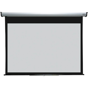 Reflecta MOTOR Ultra Lux 200x183cm PR81824