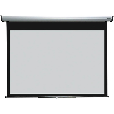 Reflecta MOTOR Ultra Lux 200x183cm PR81824