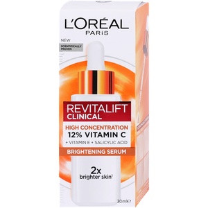 L'ORÉAL PARiS REVITALIFT Серум за лице Revitalift Clinial, 30 ml (10472055)