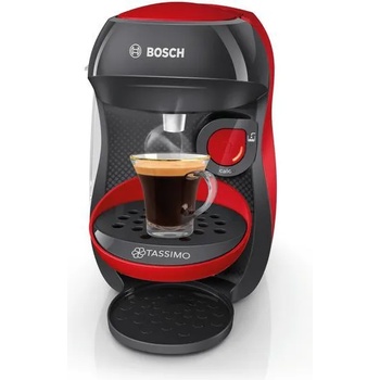 Image 1 of Bosch TAS1003 Tassimo Happy