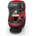 Bosch TAS1003 Tassimo Happy