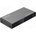 Digitus DS-55336