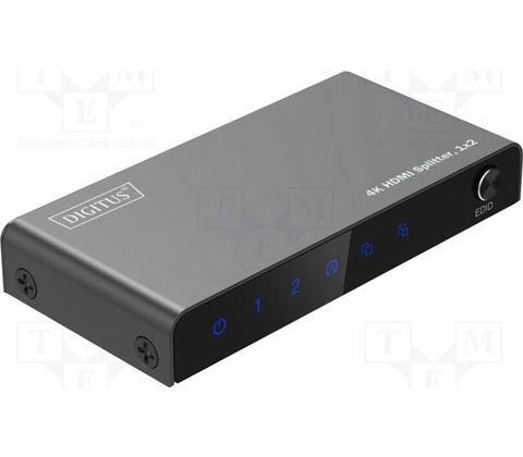 Digitus DS-55336