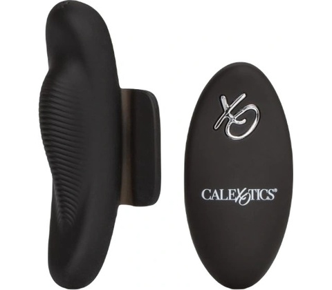 Calexotics Remote Petite Panty Teaser