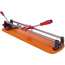 RUBI TS-57 MAX 18921
