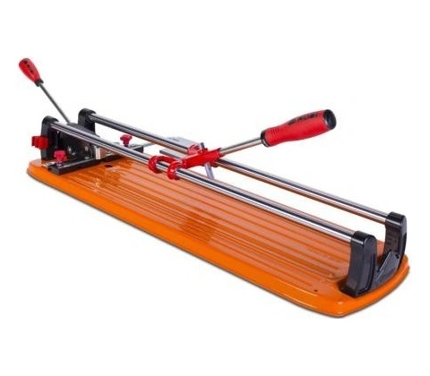 RUBI TS-57 MAX 18921