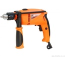 SHARKS SH 280