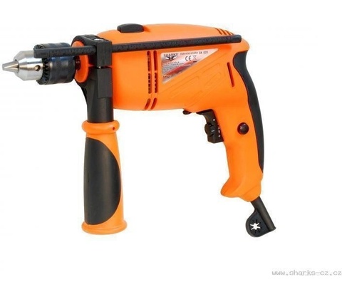 SHARKS SH 280