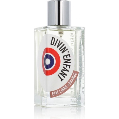 Etat Libre d'Orange Divin'Enfant parfémovaná voda unisex 100 ml tester