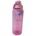 Pinnacle Wave 2000ml Цвят: лилав