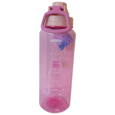 Pinnacle Wave 2000ml Цвят: лилав