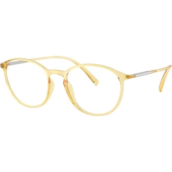 Giorgio Armani AR7275U 6238 (AR7275U 6238)