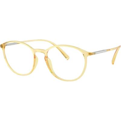 Giorgio Armani AR7275U 6238 (AR7275U 6238)