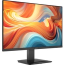 Image 1 of MSI PRO MP273 E14A/MP273W E14A