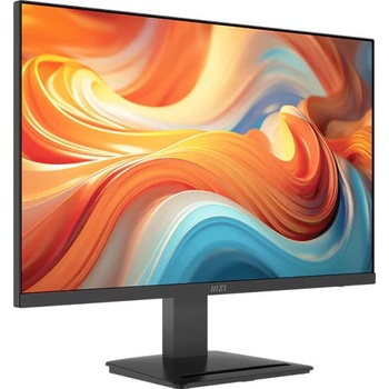 Image 1 of MSI PRO MP273 E14A/MP273W E14A