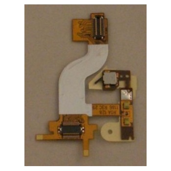 Sony Ericsson K750 Flex