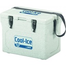 Prenosné chladničky DOMETIC Cool-Ice WCI-13