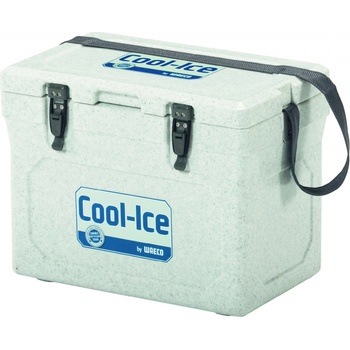 DOMETIC Cool-Ice WCI-13
