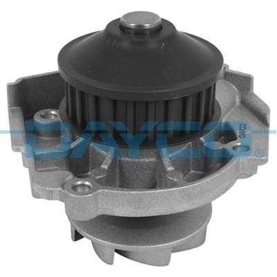 Vodní čerpadlo, chlazení motoru DAYCO DP041