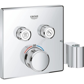 GROHE 29125000