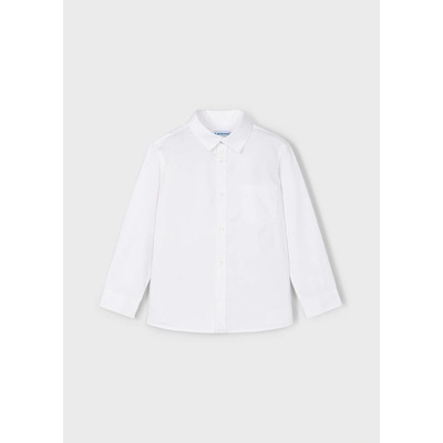 Mayoral chlapecká košile – Zboží Mobilmania
