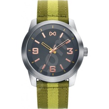 Mark Maddox HC0100-45